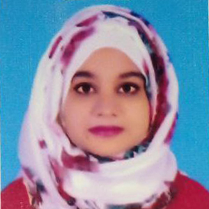 Teacher Image