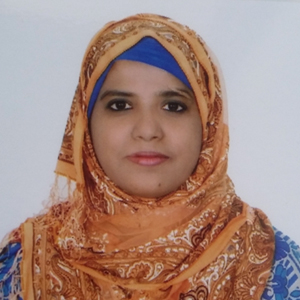 Teacher Image