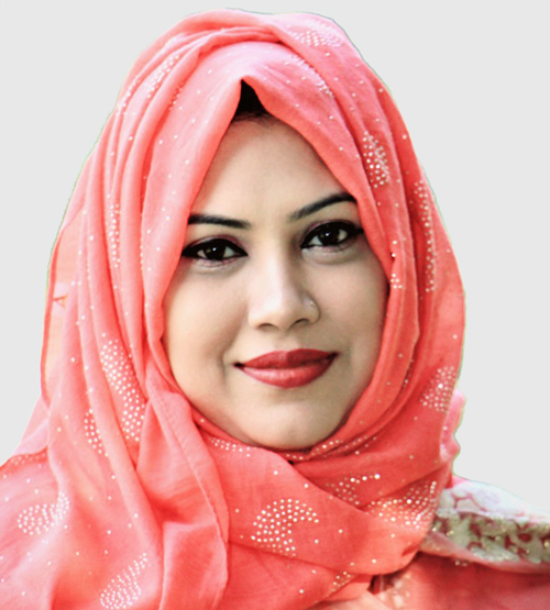 Teacher Image