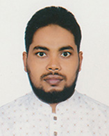 Teacher Image