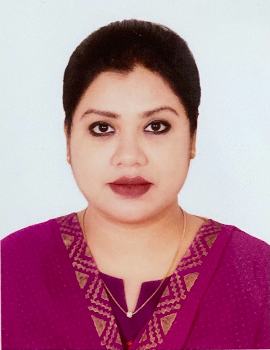 Teacher Image
