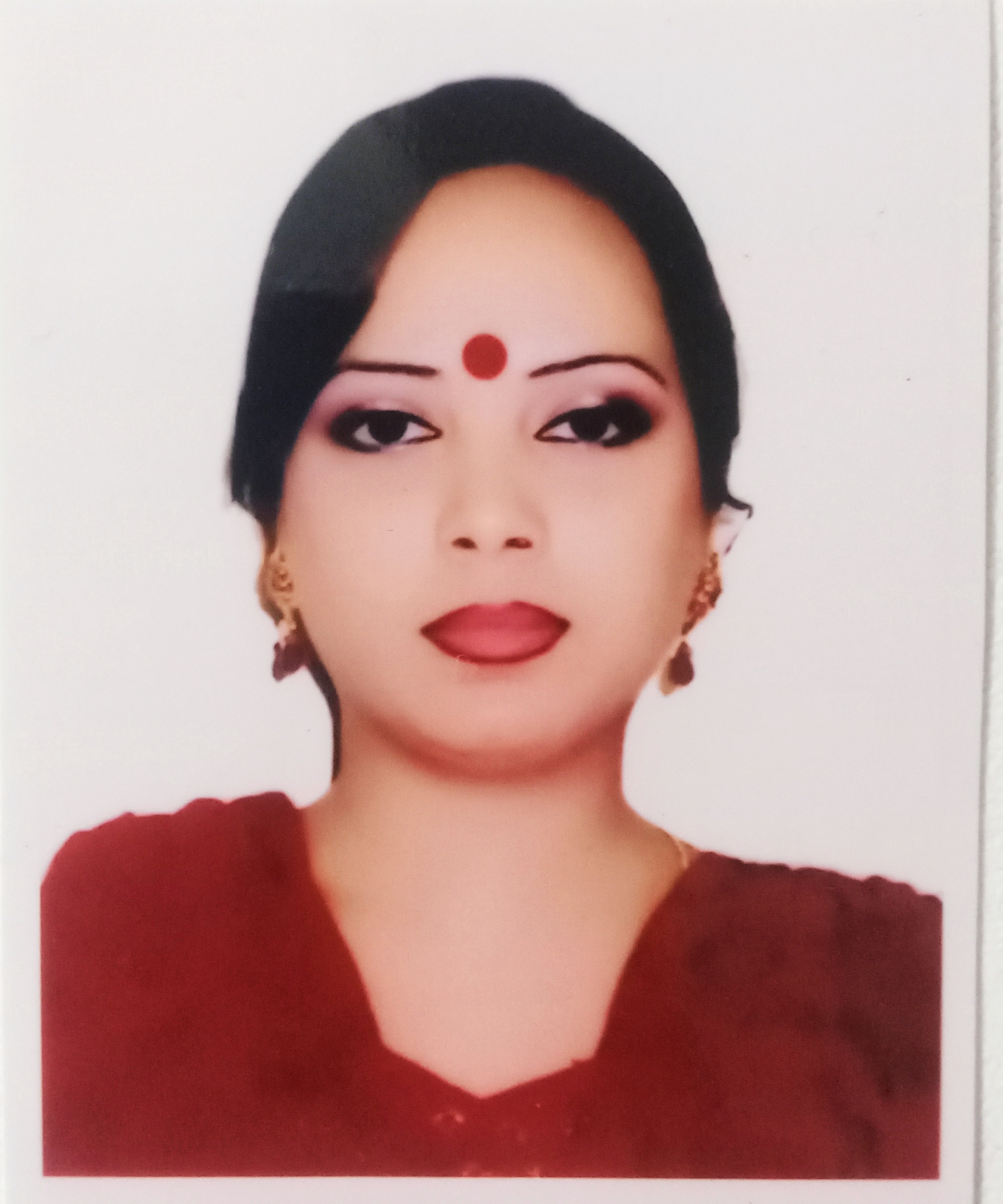 Teacher Image