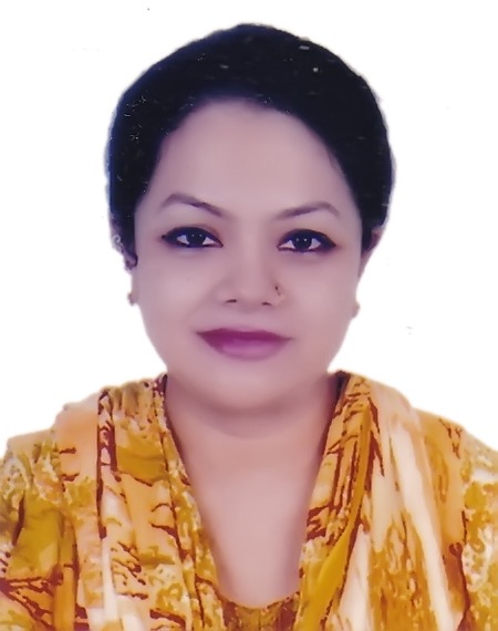 Teacher Image