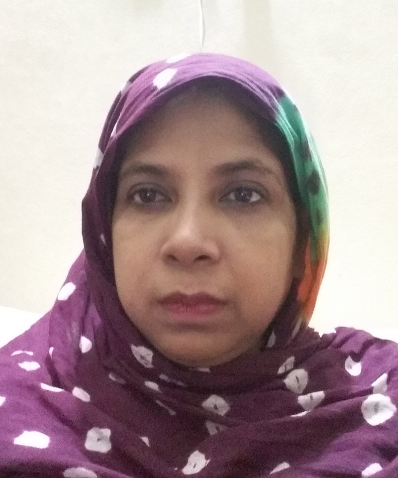 Teacher Image