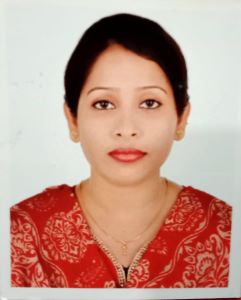 Teacher Image