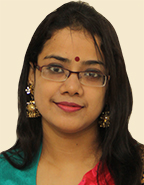 Teacher Image
