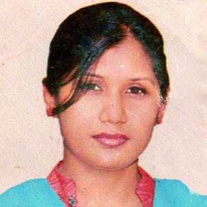 Teacher Image