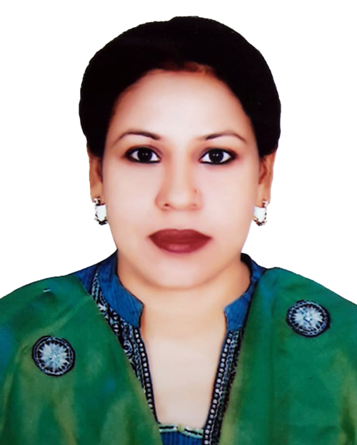 Teacher Image
