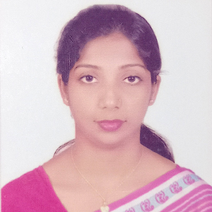 Teacher Image