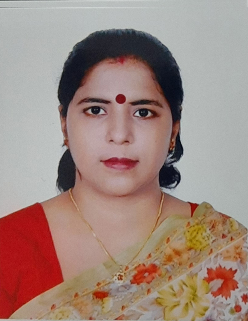 Teacher Image