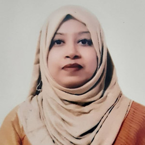 Teacher Image