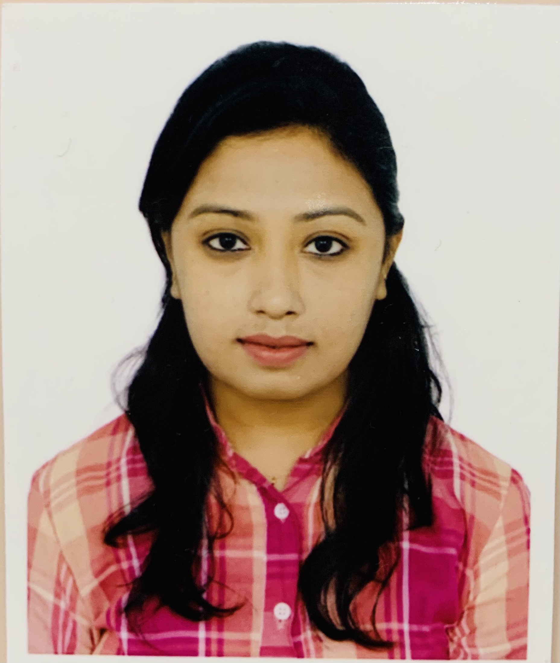 Teacher Image