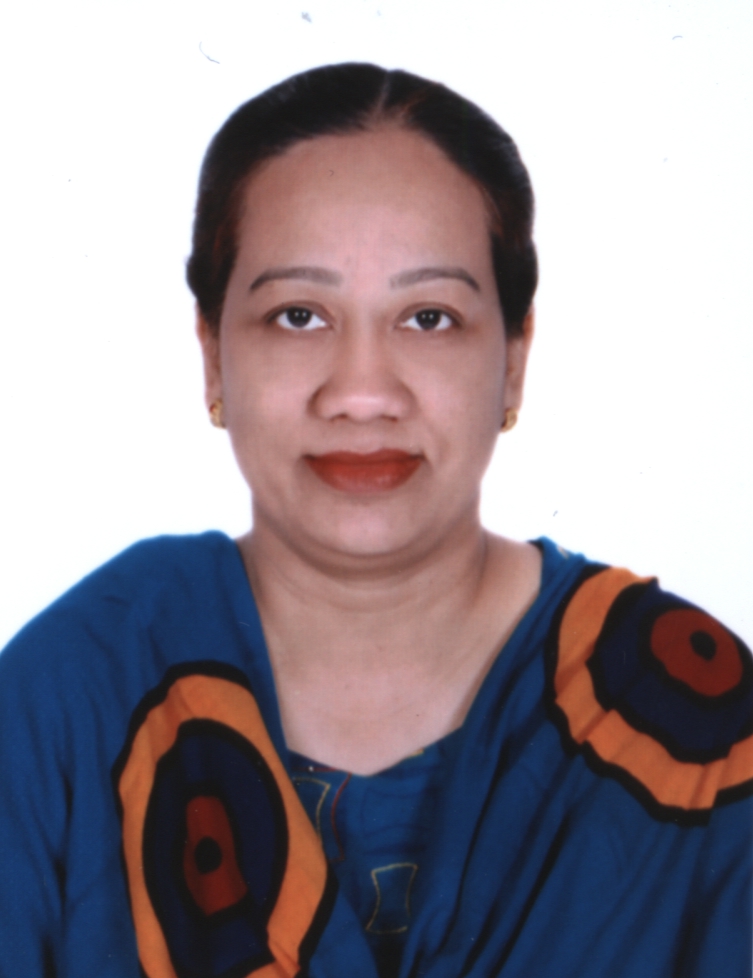 Teacher Image