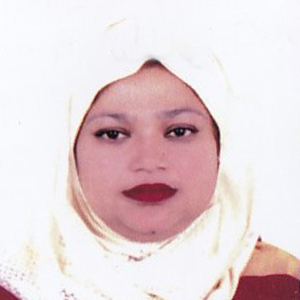 Teacher Image