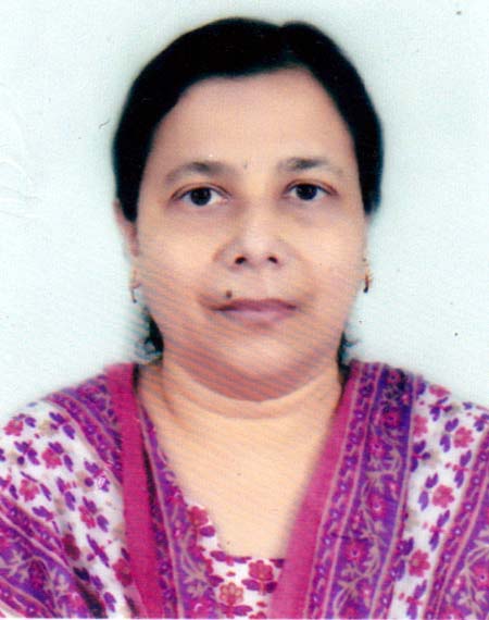 Teacher Image