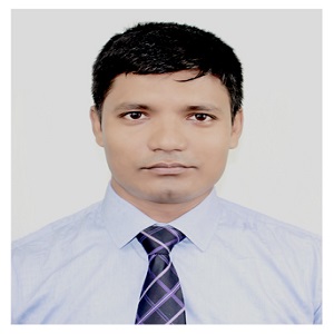 Teacher Image