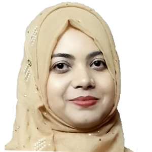 Teacher Image