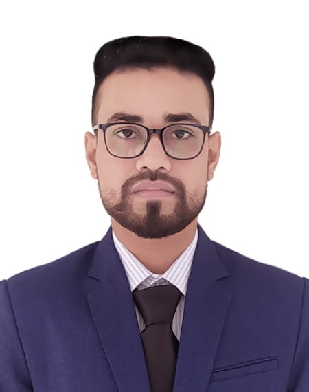 Teacher Image