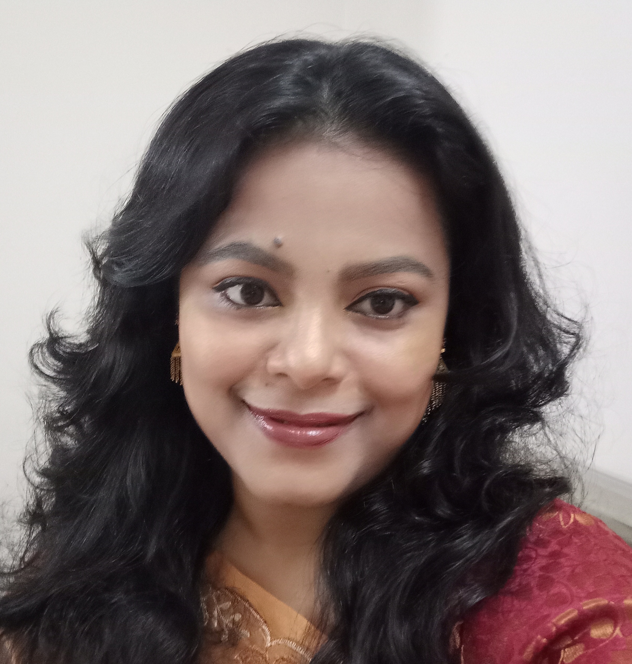 Teacher Image