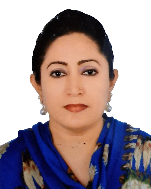 Teacher Image