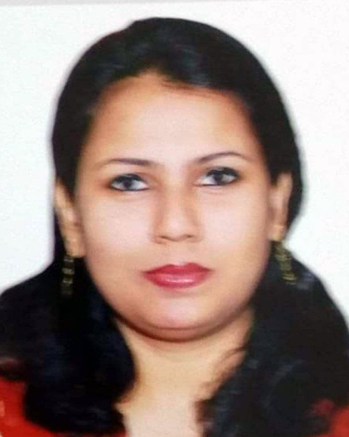 Teacher Image