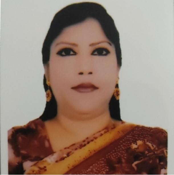 Teacher Image