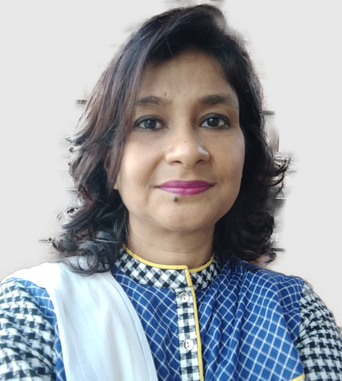 Teacher Image