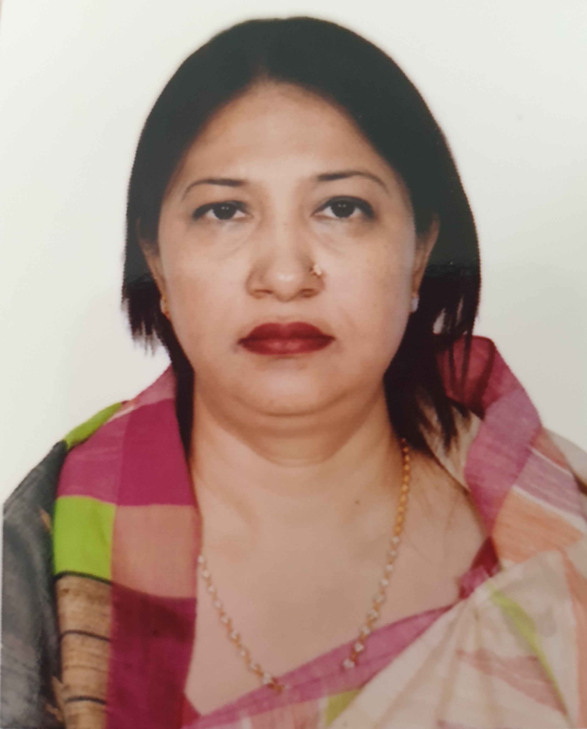 Teacher Image