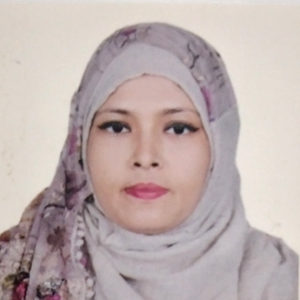 Teacher Image