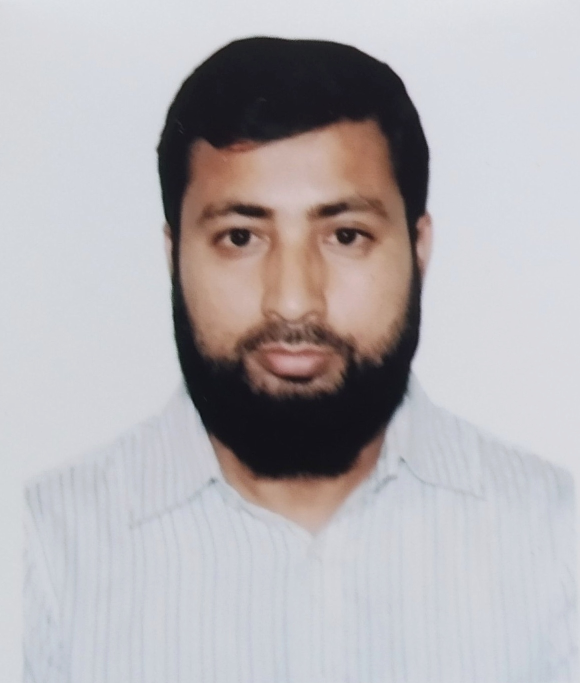 Teacher Image