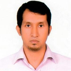 Teacher Image