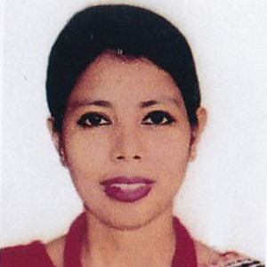 Teacher Image