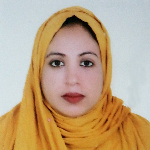 Teacher Image