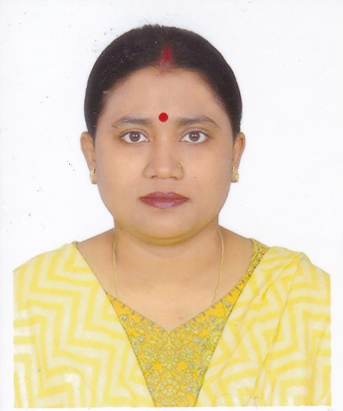 Teacher Image