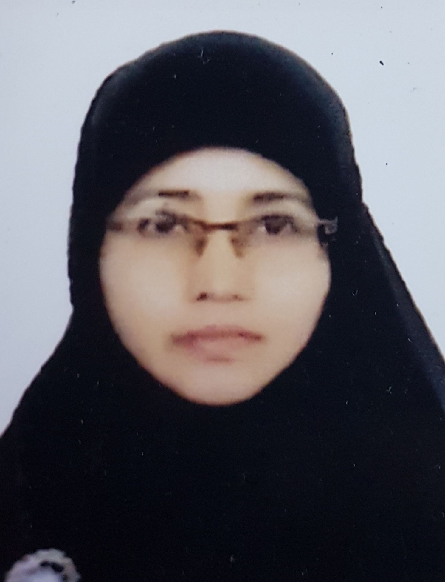 Teacher Image