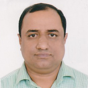 Teacher Image