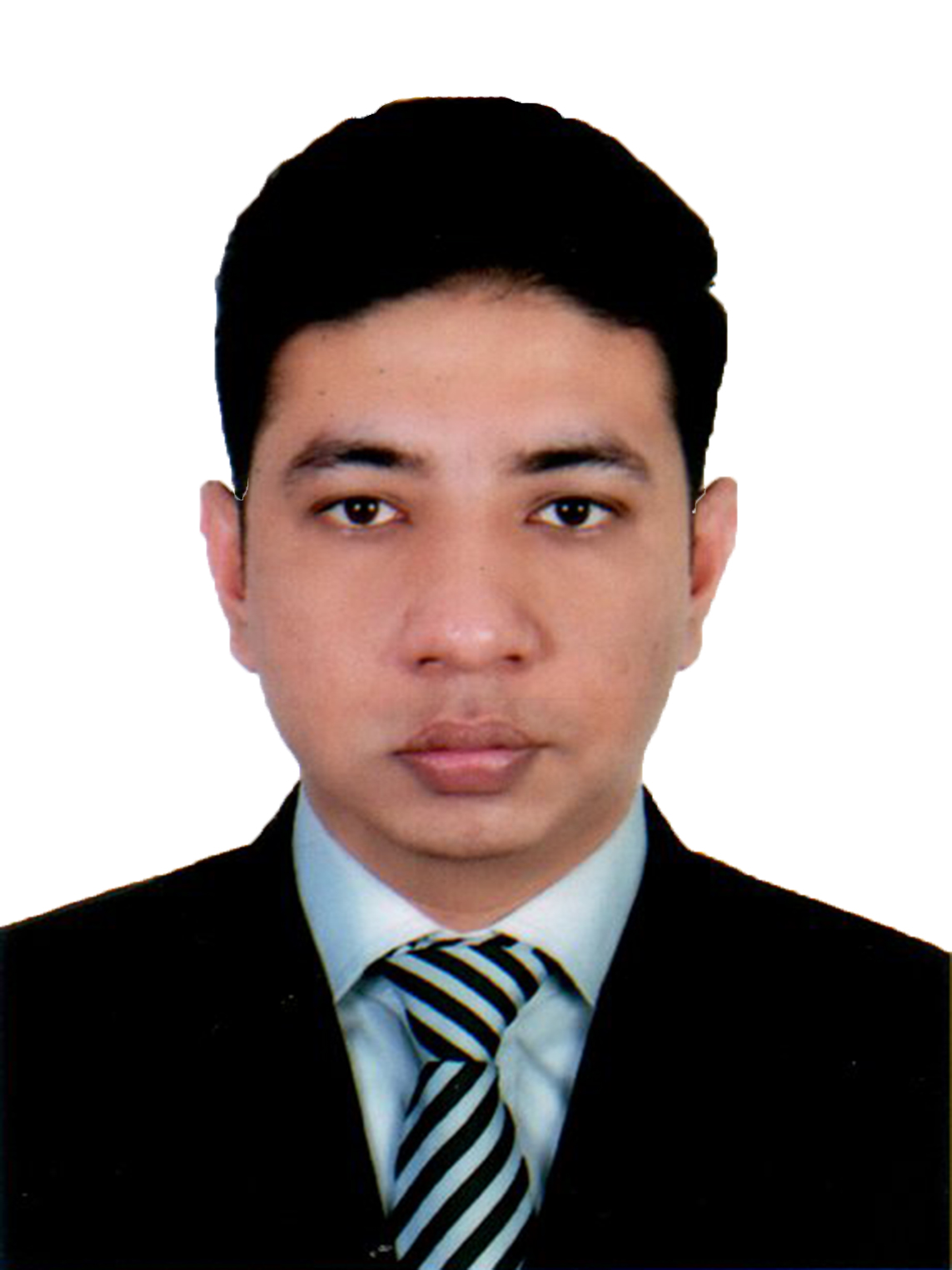 Teacher Image