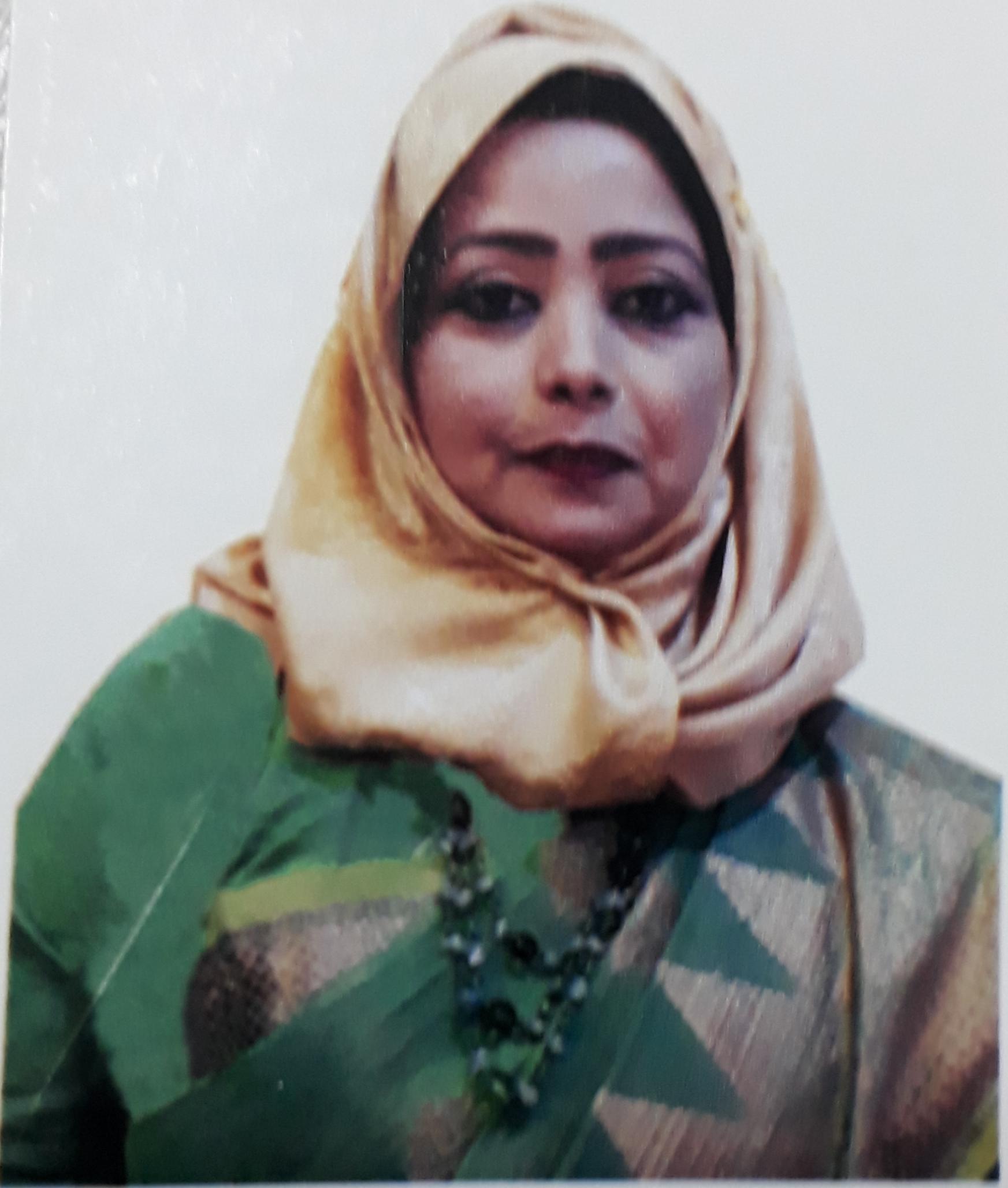 Teacher Image