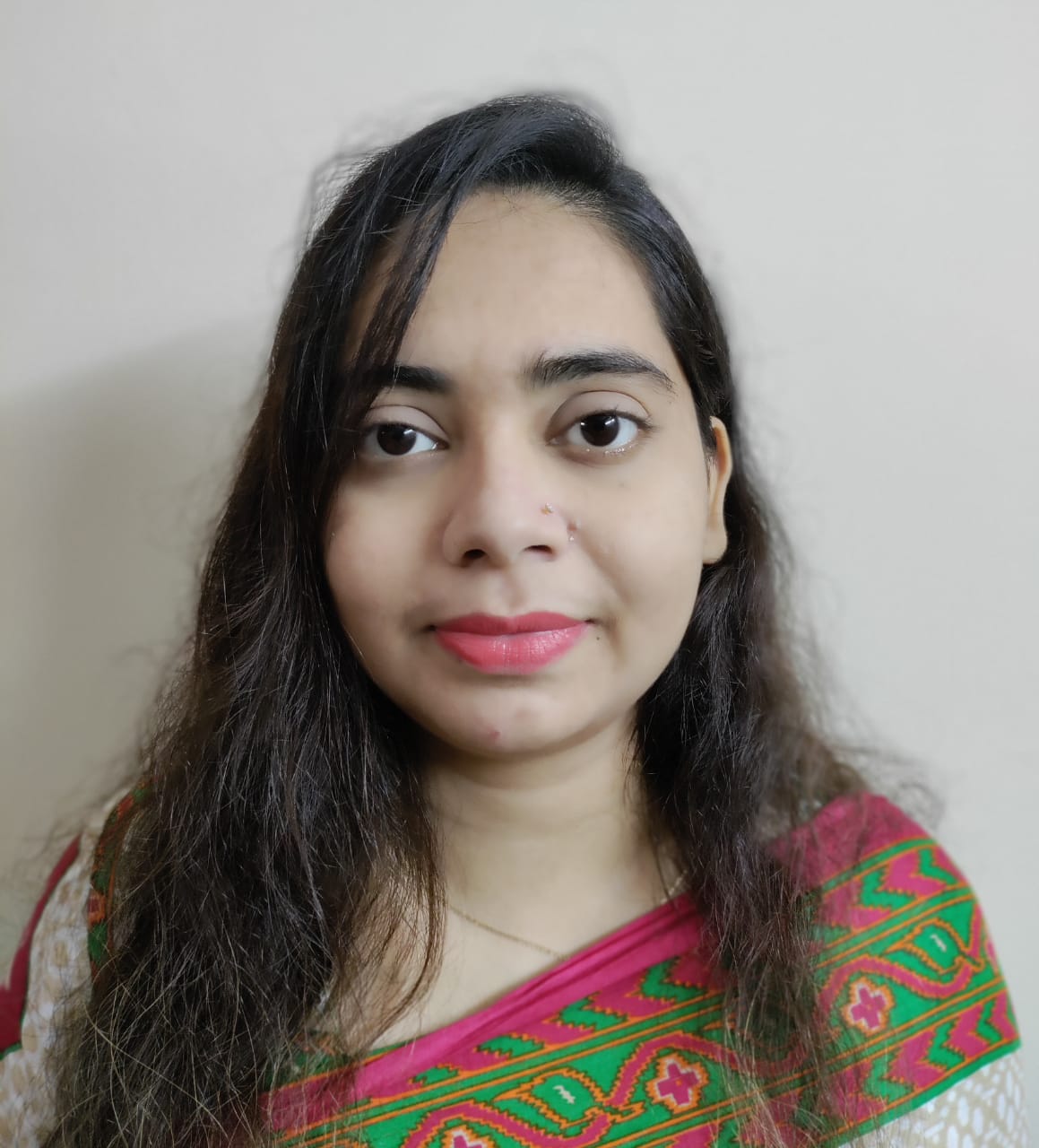 Teacher Image