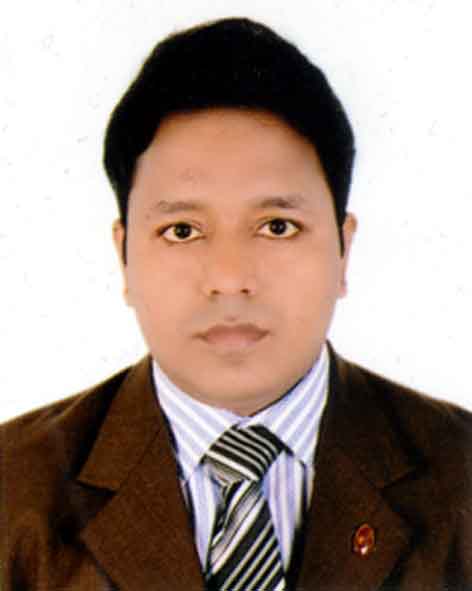 Teacher Image