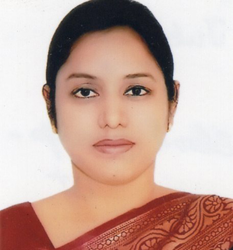 Teacher Image
