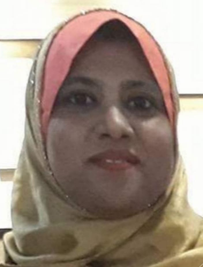 Teacher Image