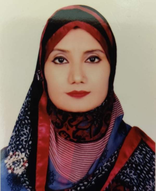 Teacher Image