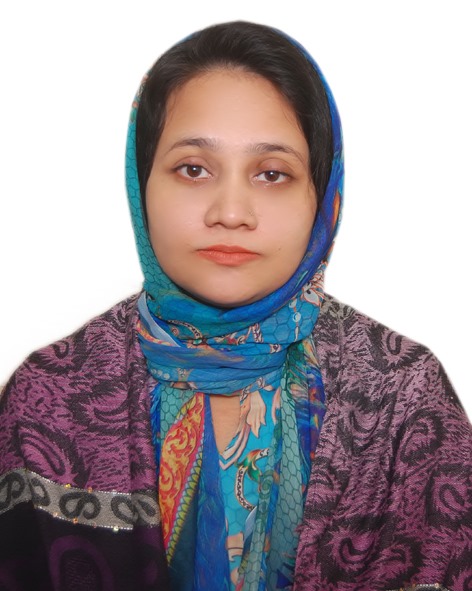 Teacher Image