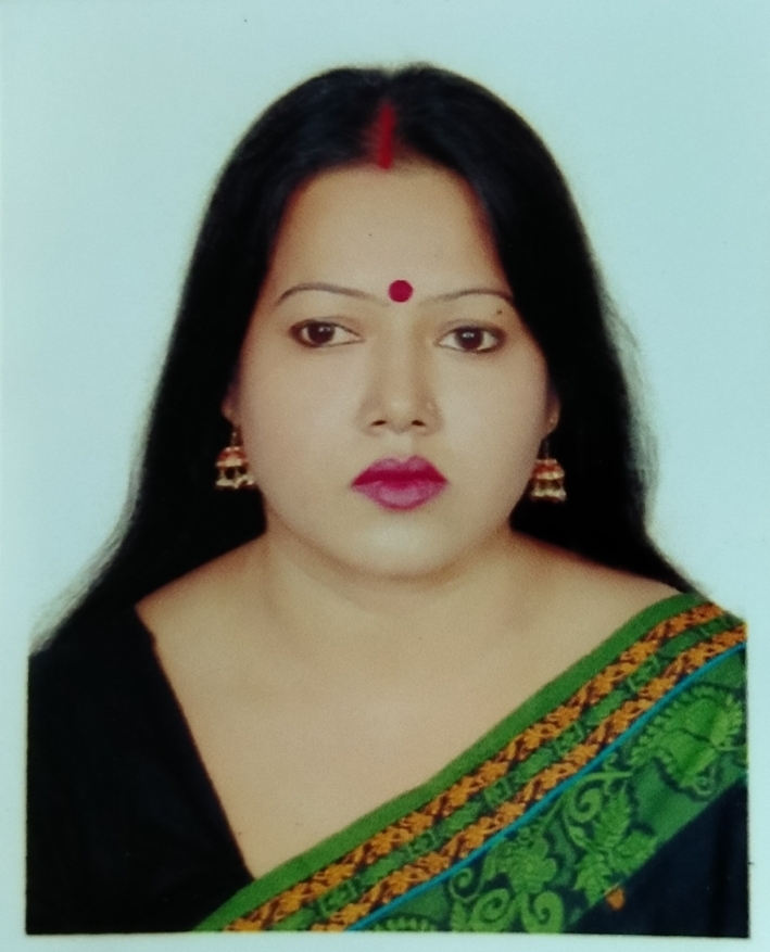 Teacher Image