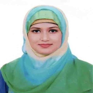 Teacher Image