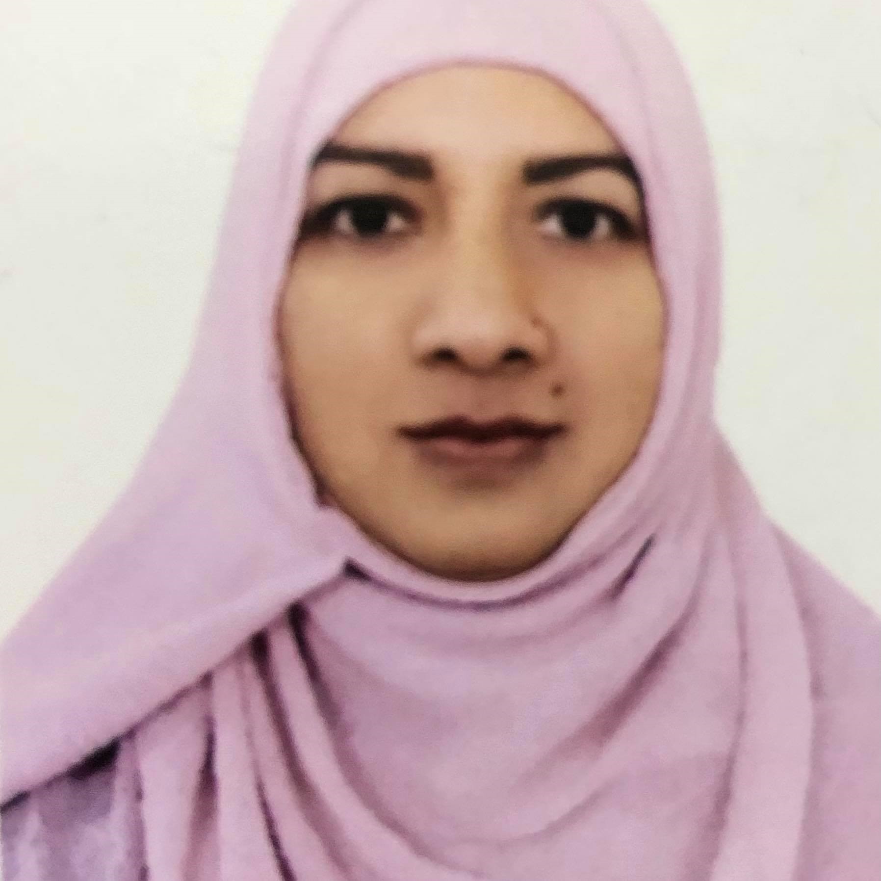 Teacher Image