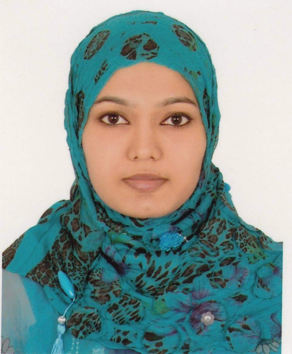 Teacher Image