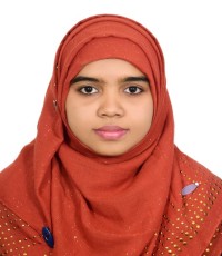 Teacher Image