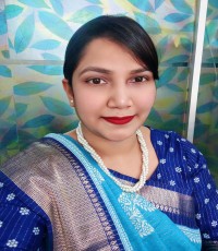 Teacher Image